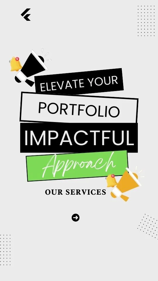 Our Services