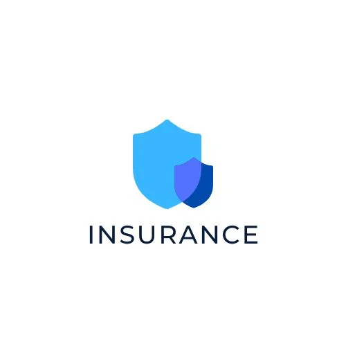 Insurance