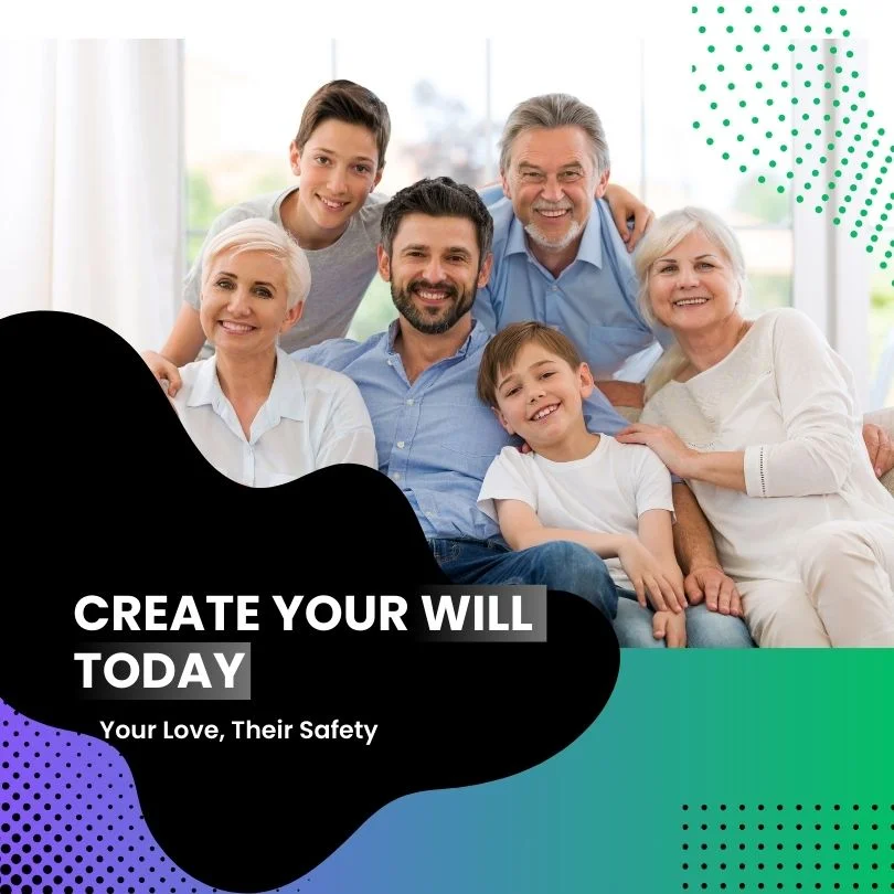 Estate Planning