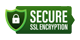 SSL