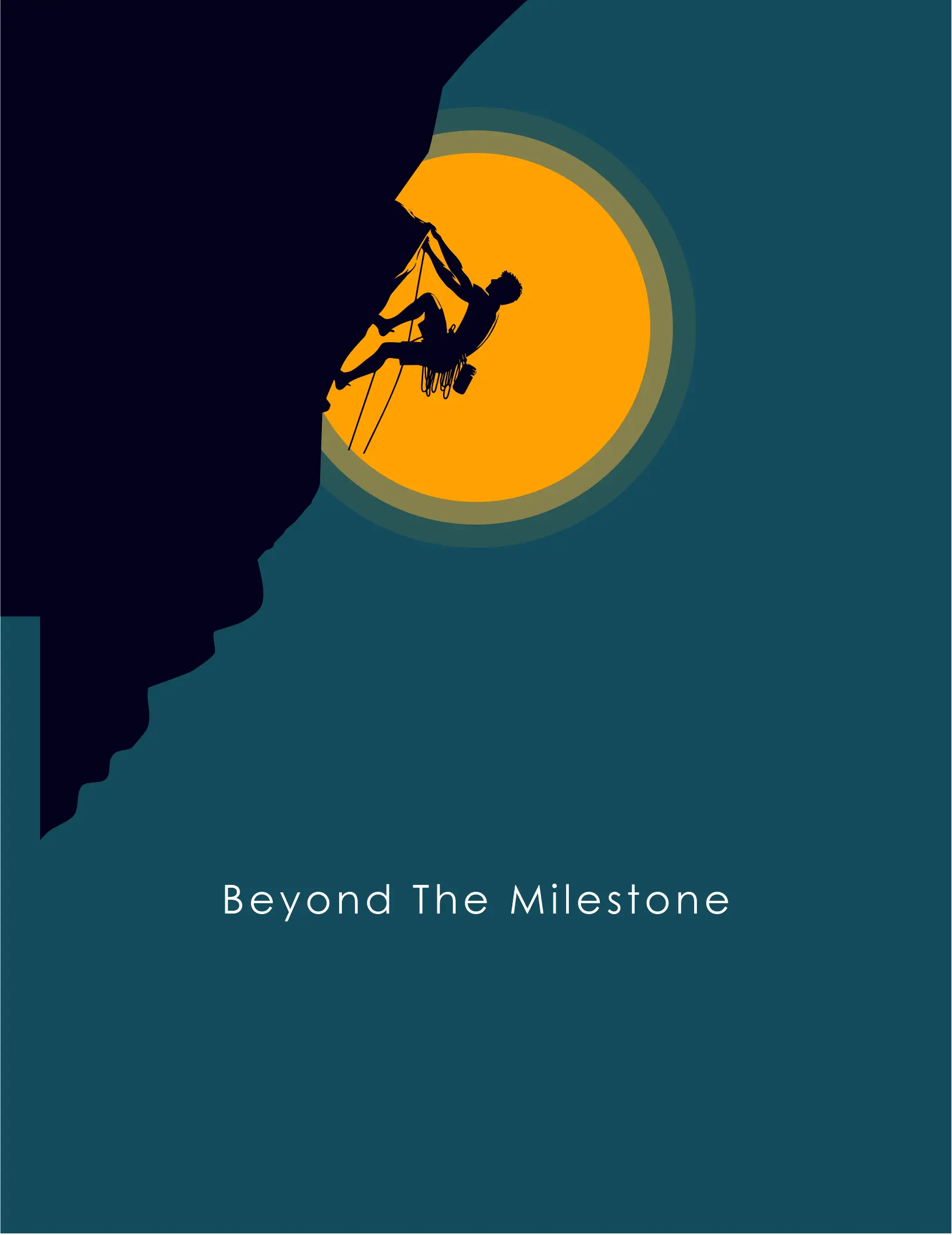 one-crore-investment-club (1)